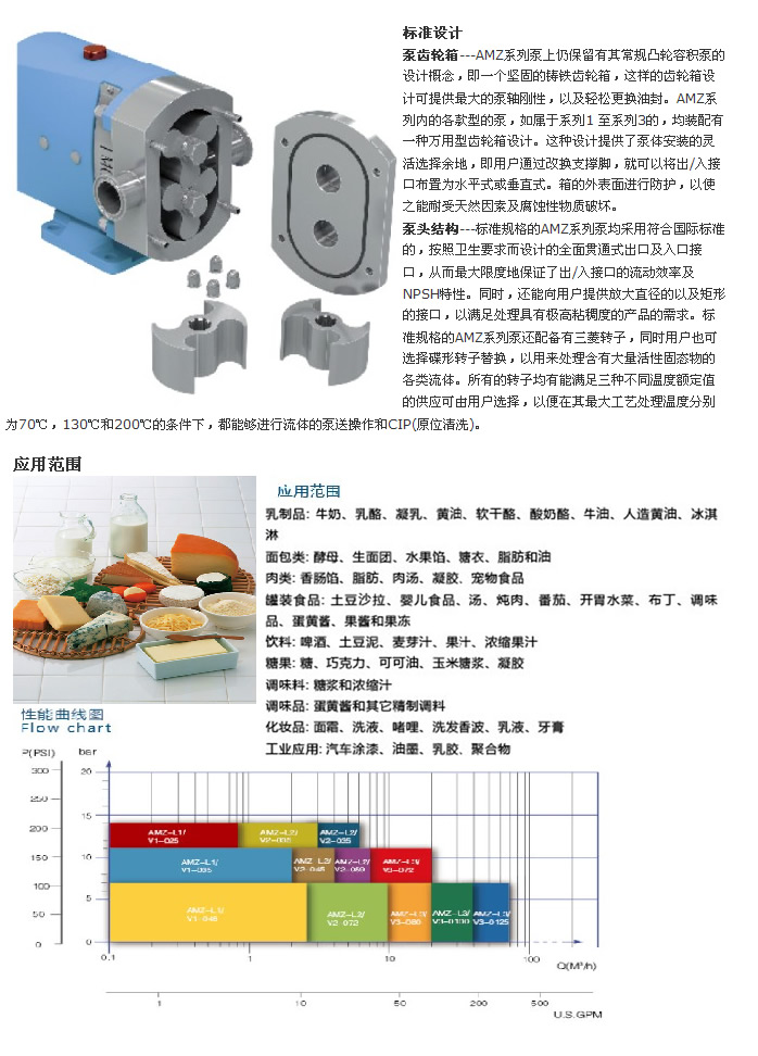 PP电子(中国大陆)官方网站