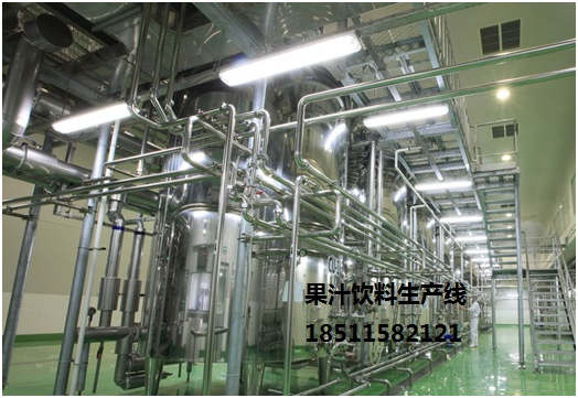PP电子(中国大陆)官方网站