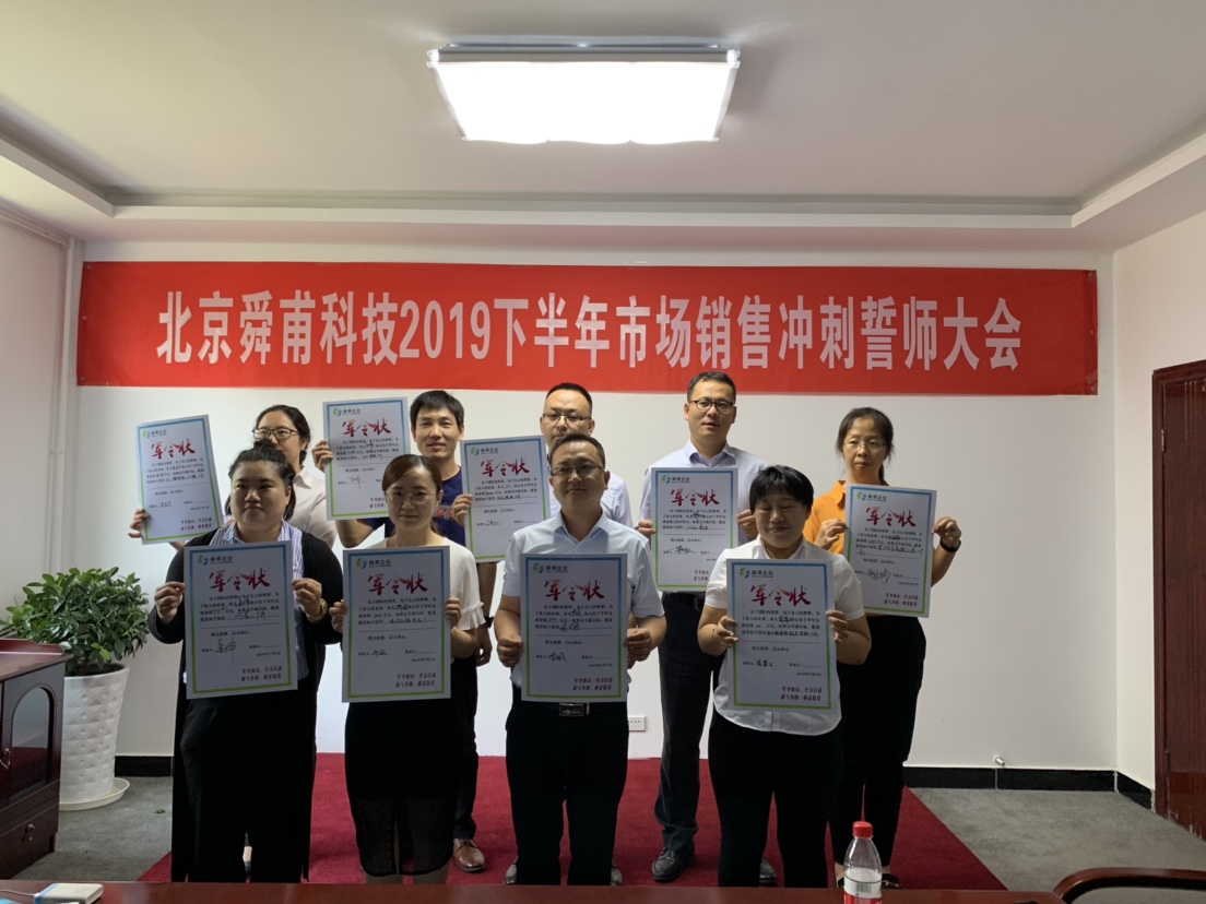 PP电子(中国大陆)官方网站