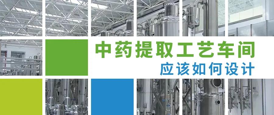 PP电子(中国大陆)官方网站