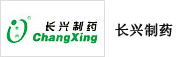 PP电子(中国大陆)官方网站